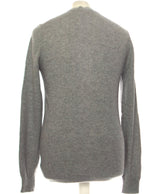 457495 Pulls et gilets GALERIES LAFAYETTE Occasion Vêtement occasion seconde main