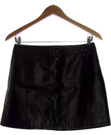 457497 Jupes H&M Occasion Once Again Friperie en ligne