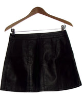457497 Jupes H&M Occasion Vêtement occasion seconde main
