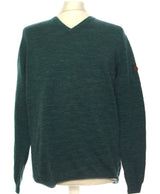 457498 Pulls et gilets CAMEL ACTIVE Occasion Once Again Friperie en ligne