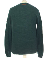 457498 Pulls et gilets CAMEL ACTIVE Occasion Vêtement occasion seconde main