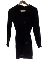 457499 Robes ZARA Occasion Once Again Friperie en ligne
