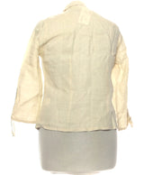 457500 Chemises et blouses CAMAIEU Occasion Vêtement occasion seconde main