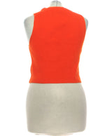 457501 Pulls et gilets TOPSHOP Occasion Vêtement occasion seconde main