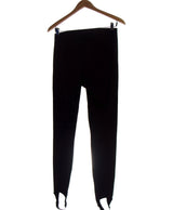 457502 Pantalons et pantacourts MANGO Occasion Vêtement occasion seconde main