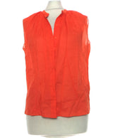 457503 Chemises et blouses COS Occasion Once Again Friperie en ligne
