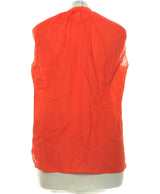457503 Chemises et blouses COS Occasion Vêtement occasion seconde main