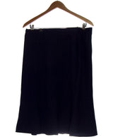 457504 Jupes DAMART Occasion Once Again Friperie en ligne