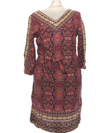 457505 Robes PROMOD Occasion Once Again Friperie en ligne
