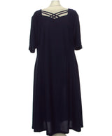 457508 Robes DAMART Occasion Once Again Friperie en ligne