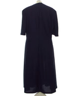 457508 Robes DAMART Occasion Vêtement occasion seconde main