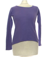 457509 Tops et t-shirts CAMAIEU Occasion Once Again Friperie en ligne