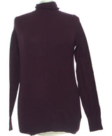 457510 Tops et t-shirts CAMAIEU Occasion Once Again Friperie en ligne