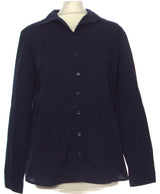 457513 Chemises et blouses ATMOSPHERE Occasion Once Again Friperie en ligne