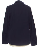457513 Chemises et blouses ATMOSPHERE Occasion Vêtement occasion seconde main