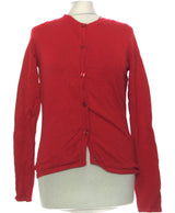 457516 Pulls et gilets CAMAIEU Occasion Once Again Friperie en ligne