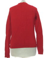 457516 Pulls et gilets CAMAIEU Occasion Vêtement occasion seconde main