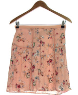 457517 Jupes NAF NAF Occasion Once Again Friperie en ligne