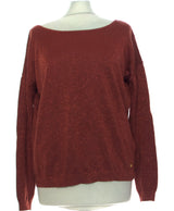 457521 Pulls et gilets BONOBO Occasion Once Again Friperie en ligne