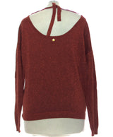 457521 Pulls et gilets BONOBO Occasion Vêtement occasion seconde main