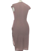 457522 Robes CACHE CACHE Occasion Vêtement occasion seconde main