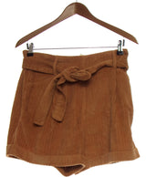 457523 Shorts et bermudas NAF NAF Occasion Once Again Friperie en ligne