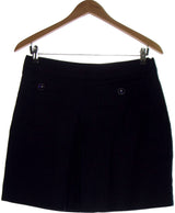 457525 Jupes KOOKAI Occasion Once Again Friperie en ligne