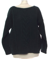 457526 Pulls et gilets PULL AND BEAR Occasion Once Again Friperie en ligne