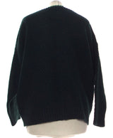 457526 Pulls et gilets PULL AND BEAR Occasion Vêtement occasion seconde main