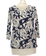 457532 Tops et t-shirts BREAL Occasion Once Again Friperie en ligne