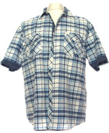 457533 Chemises et blouses ARMAND THIERY Occasion Once Again Friperie en ligne