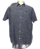 457534 Chemises et blouses LEE COOPER Occasion Once Again Friperie en ligne