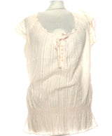 457535 Tops et t-shirts ESPRIT Occasion Once Again Friperie en ligne