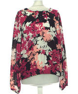 457536 Chemises et blouses ANNE WEYBURN Occasion Once Again Friperie en ligne