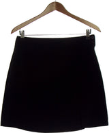 457537 Jupes CAMAIEU Occasion Once Again Friperie en ligne