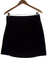 457537 Jupes CAMAIEU Occasion Vêtement occasion seconde main