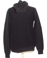 457538 Pulls et gilets DEVRED Occasion Once Again Friperie en ligne