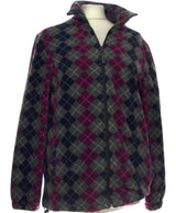 457539 Pulls et gilets DAMART Occasion Once Again Friperie en ligne