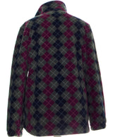 457539 Pulls et gilets DAMART Occasion Vêtement occasion seconde main