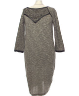 457540 Robes MAISON SCOTCH Occasion Once Again Friperie en ligne