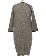 457540 Robes MAISON SCOTCH Occasion Vêtement occasion seconde main