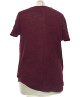 457542 Tops et t-shirts H&M Occasion Vêtement occasion seconde main