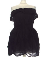 457543 Robes ZARA Occasion Once Again Friperie en ligne