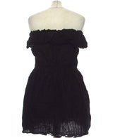 457543 Robes ZARA Occasion Vêtement occasion seconde main