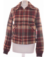 457544 Vestes RALPH LAUREN Occasion Once Again Friperie en ligne