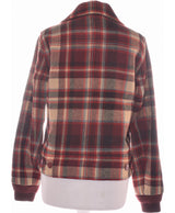 457544 Vestes RALPH LAUREN Occasion Vêtement occasion seconde main