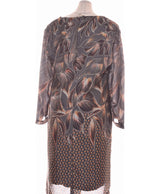 457547 Robes LA FEE MARABOUTEE Occasion Vêtement occasion seconde main