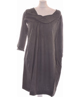 457548 Robes COTELAC Occasion Once Again Friperie en ligne