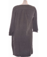 457548 Robes COTELAC Occasion Vêtement occasion seconde main