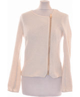 457550 Pulls et gilets ONE STEP Occasion Once Again Friperie en ligne